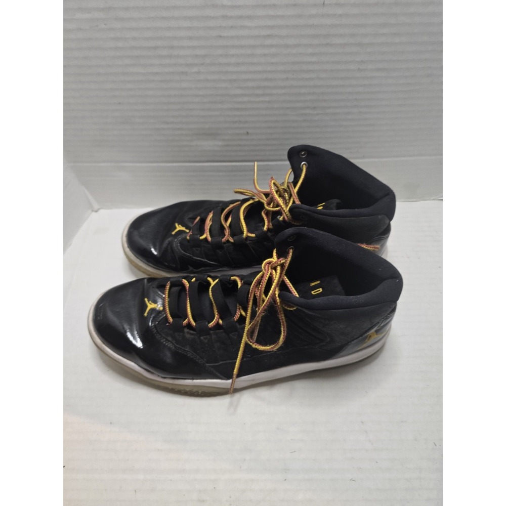 Men Nike‎ Air Jordan AQ9084-0141 30+8